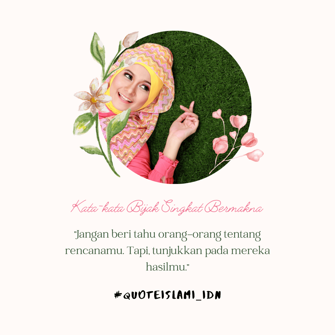 Detail Gambar Yang Bermakna Nomer 45