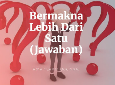 Detail Gambar Yang Bermakna Nomer 48