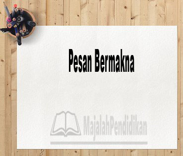 Detail Gambar Yang Bermakna Nomer 50