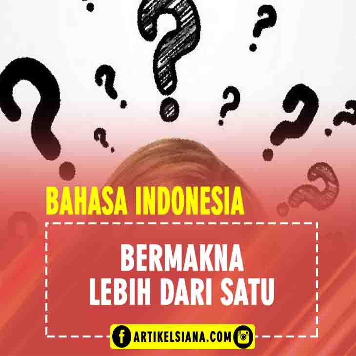 Detail Gambar Yang Bermakna Nomer 51