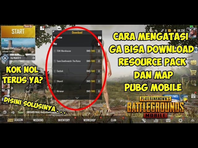 Detail Gambar Yang Bisa Di Download Nomer 39