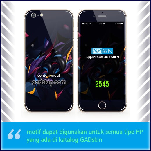 Detail Gambar Yang Cocok Buat Garskin Nomer 24