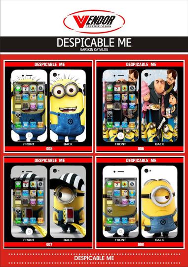 Detail Gambar Yang Cocok Buat Garskin Nomer 39