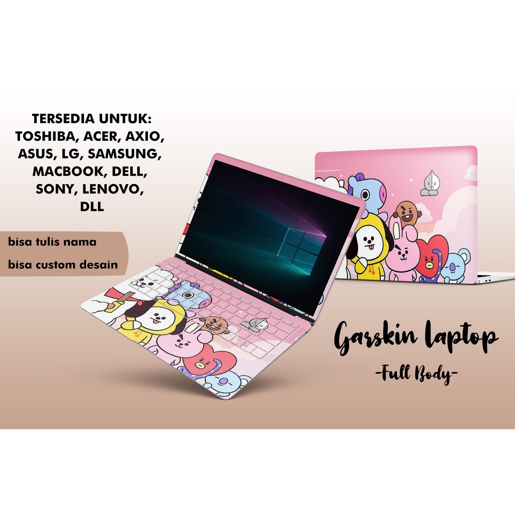 Detail Gambar Yang Cocok Buat Garskin Nomer 41