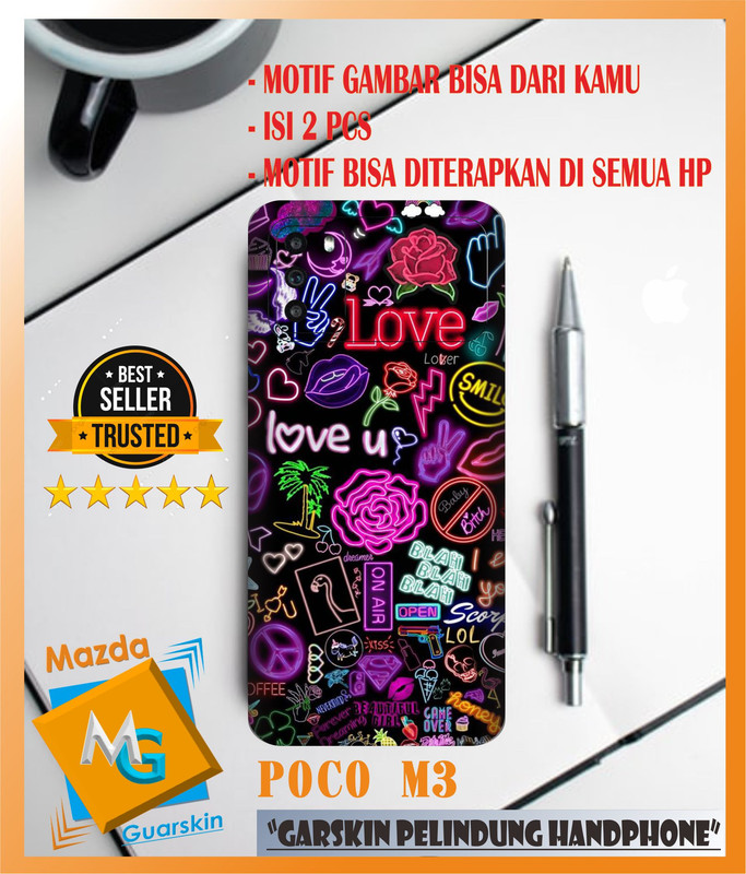 Detail Gambar Yang Cocok Buat Garskin Nomer 46