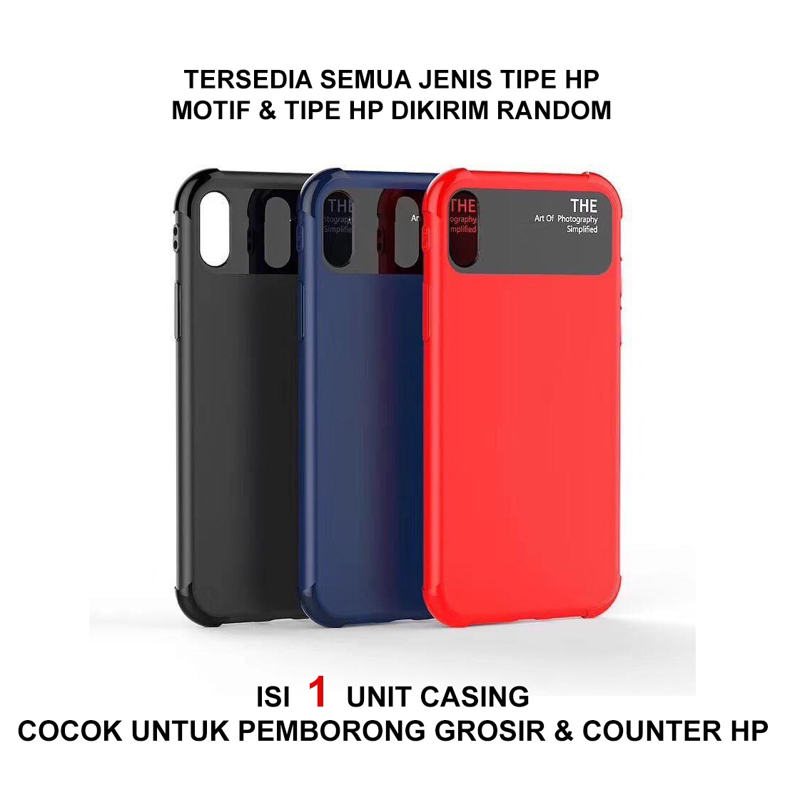 Detail Gambar Yang Cocok Untuk Case Hp Nomer 53