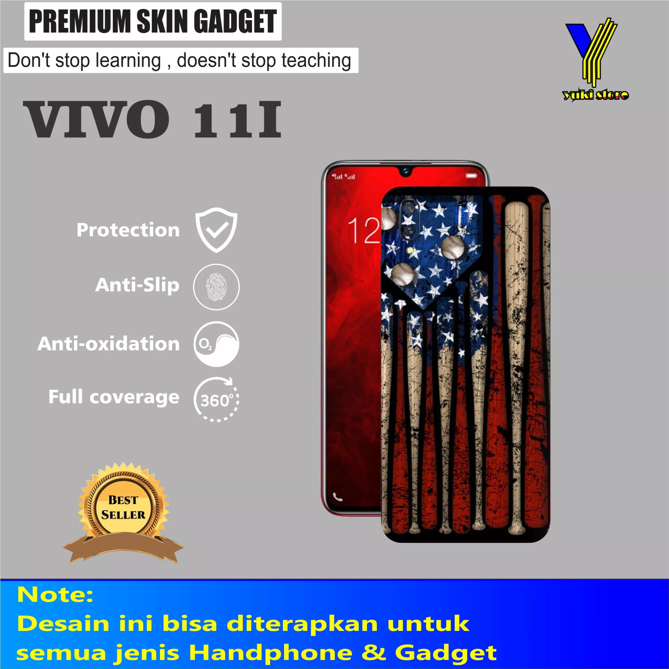 Detail Gambar Yang Cocok Untuk Garskin Nomer 55