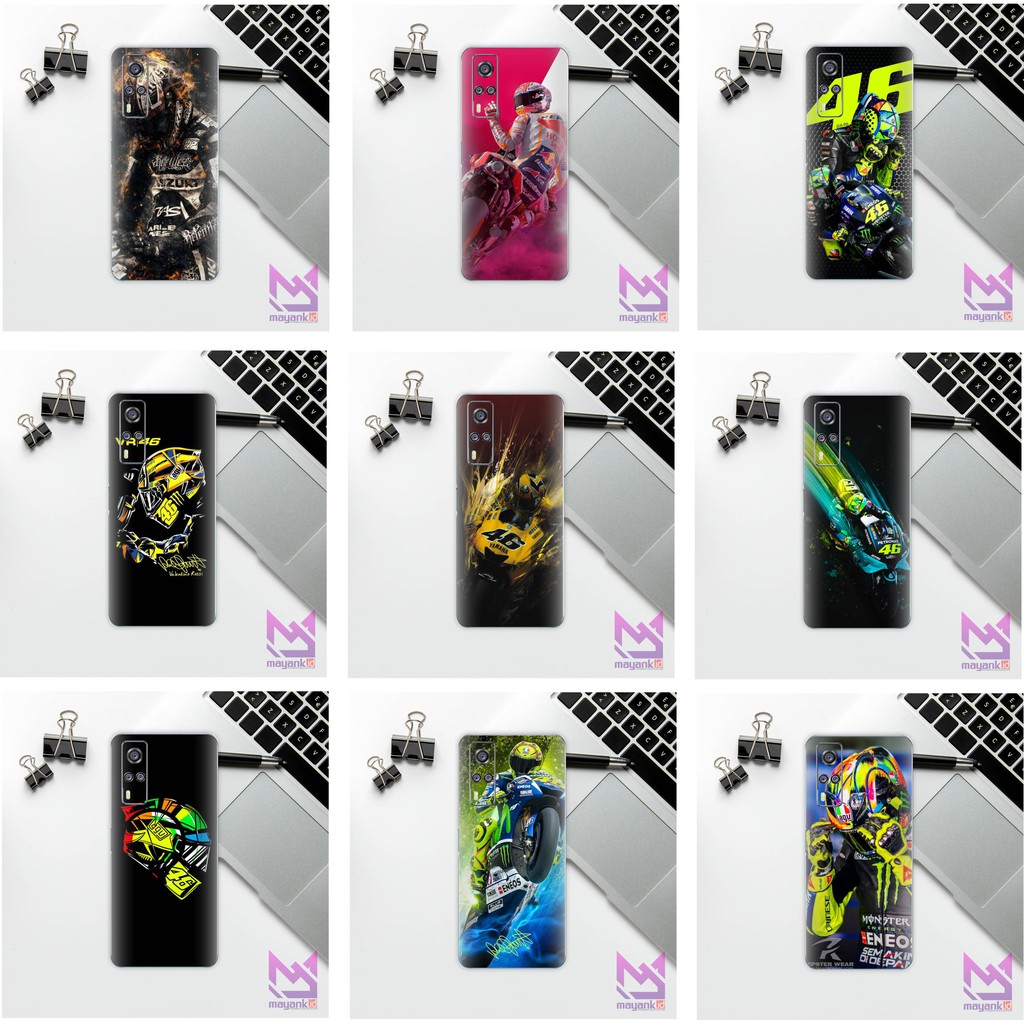 Detail Gambar Yang Cocok Untuk Garskin Nomer 7