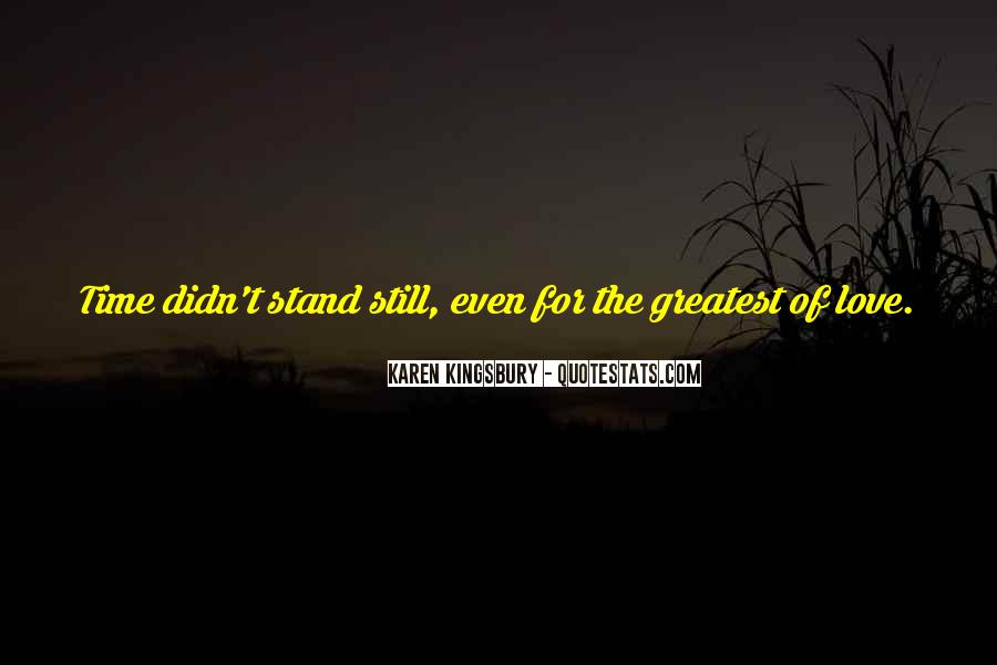 Detail Gambar Yang Cocok Untuk Quotes Nomer 15