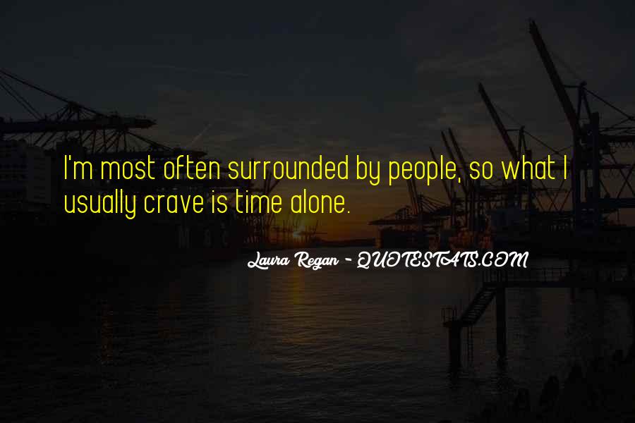 Detail Gambar Yang Cocok Untuk Quotes Nomer 17