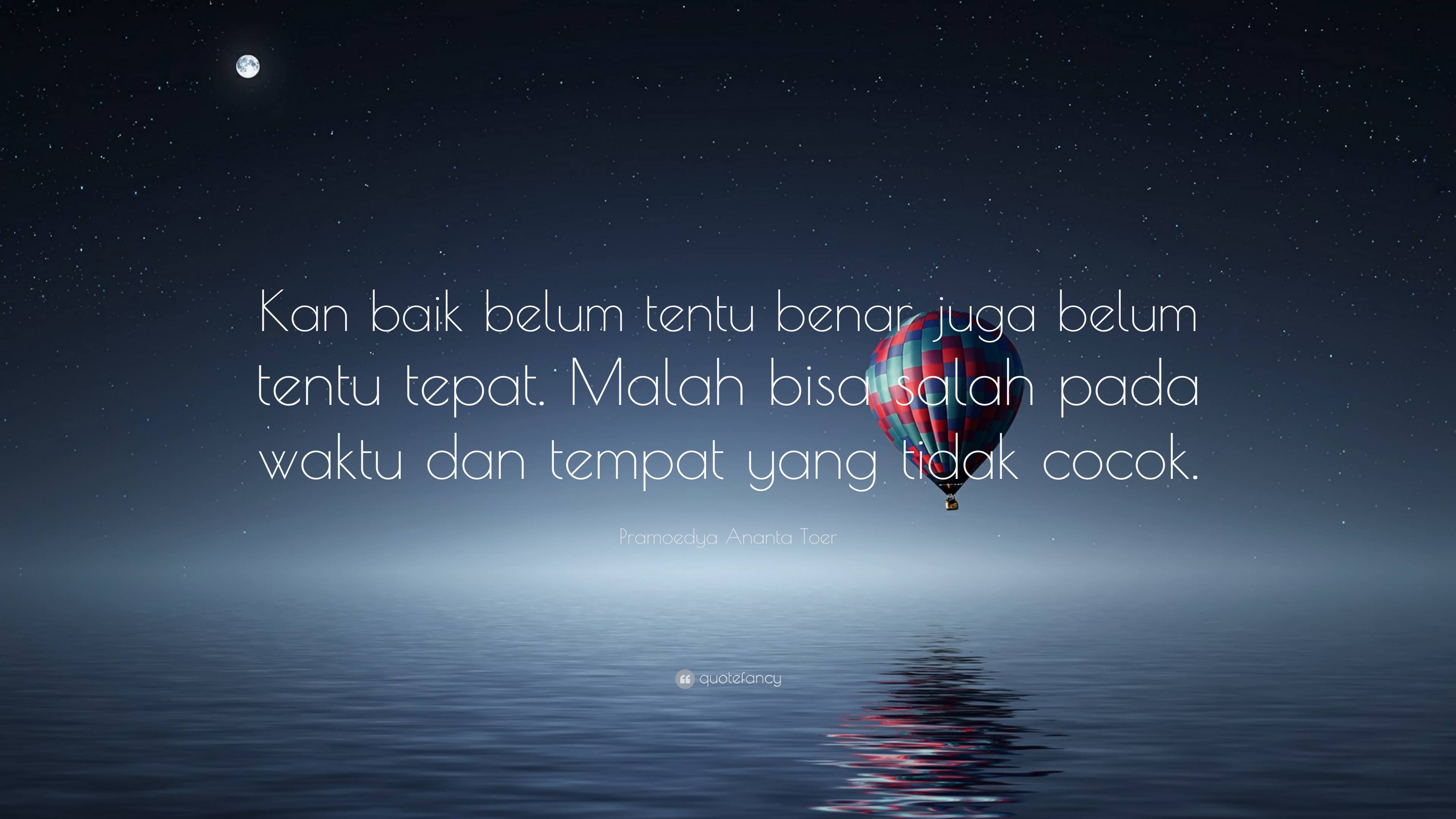 Detail Gambar Yang Cocok Untuk Quotes Nomer 22