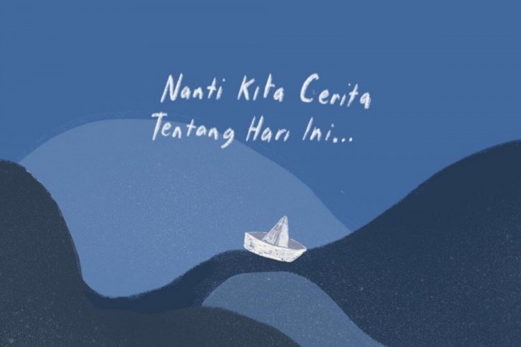 Detail Gambar Yang Cocok Untuk Quotes Nomer 24