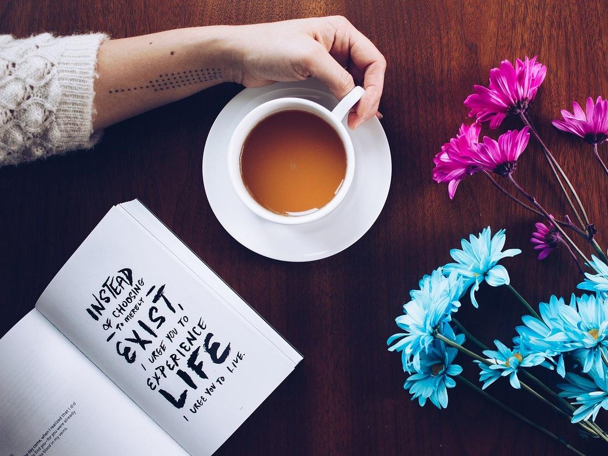 Detail Gambar Yang Cocok Untuk Quotes Nomer 26