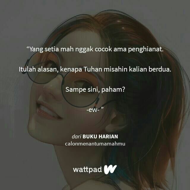 Detail Gambar Yang Cocok Untuk Quotes Nomer 27