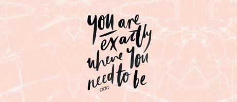 Detail Gambar Yang Cocok Untuk Quotes Nomer 29