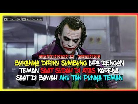 Detail Gambar Yang Cocok Untuk Quotes Nomer 30