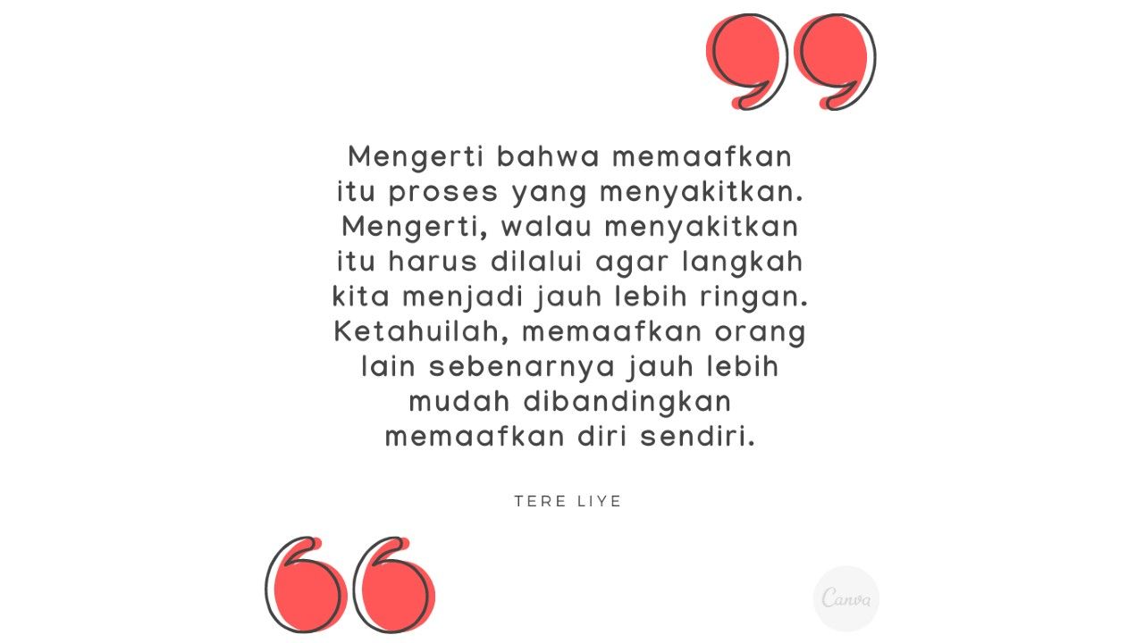Detail Gambar Yang Cocok Untuk Quotes Nomer 32