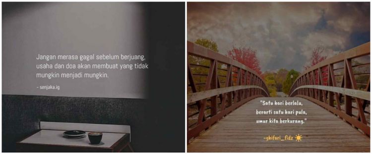 Detail Gambar Yang Cocok Untuk Quotes Nomer 33