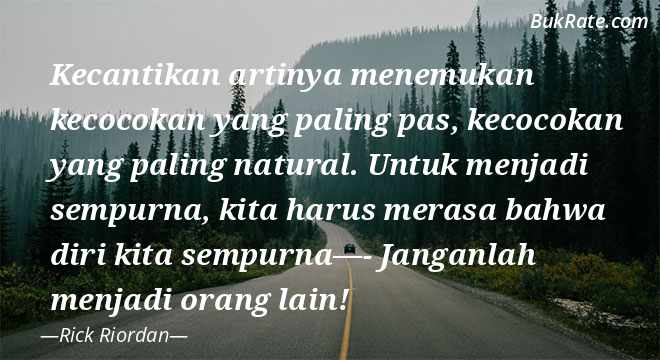 Detail Gambar Yang Cocok Untuk Quotes Nomer 39