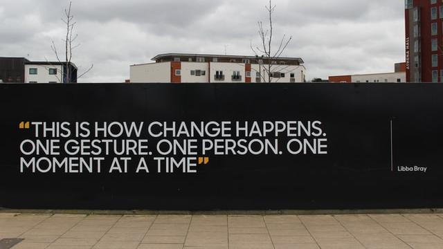 Detail Gambar Yang Cocok Untuk Quotes Nomer 47