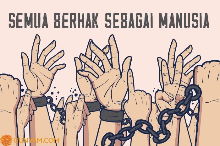 Detail Gambar Yang Cocok Untuk Quotes Nomer 53