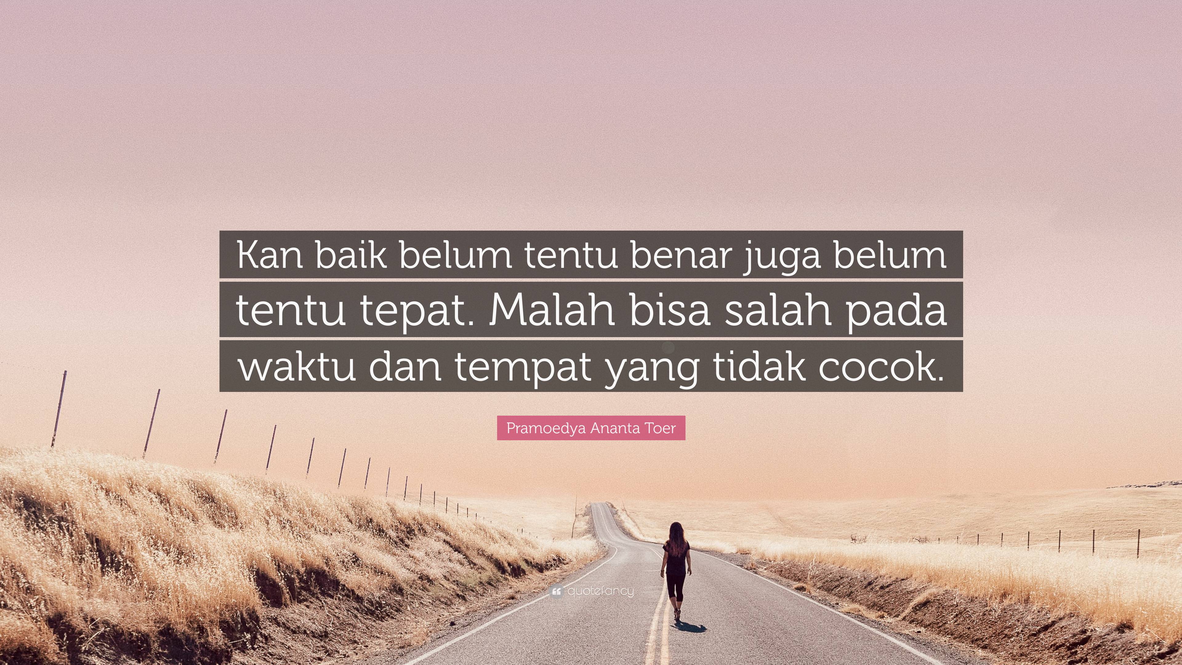 Detail Gambar Yang Cocok Untuk Quotes Nomer 55