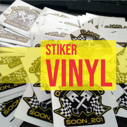 Detail Gambar Yang Cocok Untuk Stiker Nomer 31