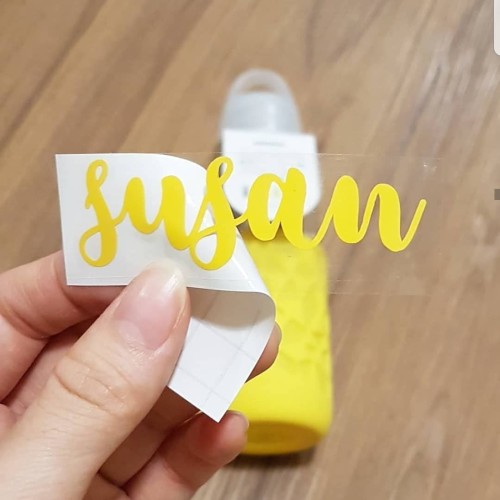 Detail Gambar Yang Cocok Untuk Stiker Nomer 40