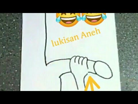 Detail Gambar Yang Dapat Menipu Mata Nomer 24