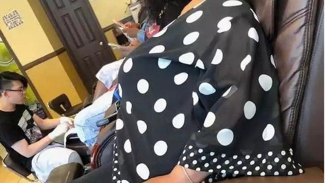 Detail Gambar Yang Dapat Menipu Mata Nomer 26