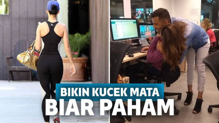 Detail Gambar Yang Dapat Menipu Mata Nomer 31