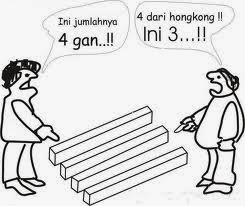 Detail Gambar Yang Dapat Menipu Mata Nomer 6