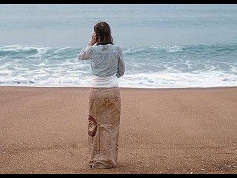 Detail Gambar Yang Dapat Menipu Mata Nomer 43