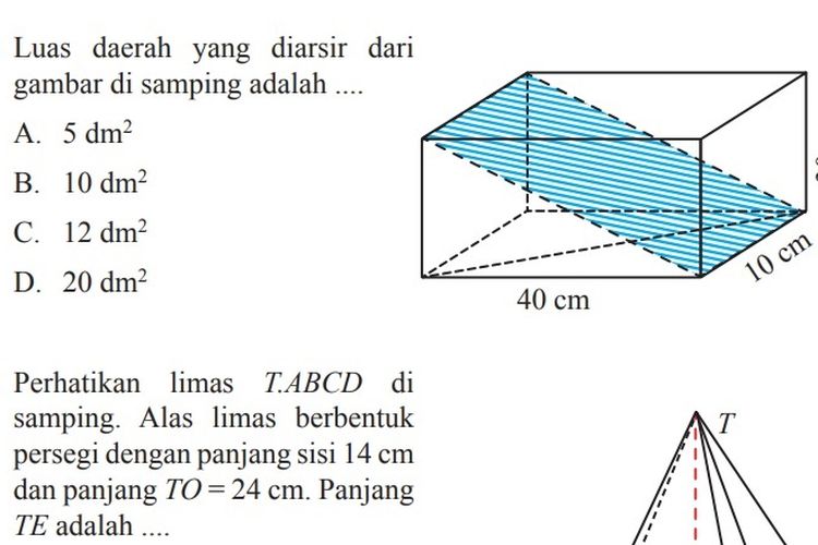 Detail Gambar Yang Diarsir Nomer 18