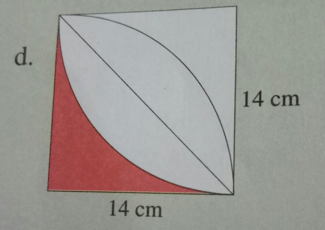 Detail Gambar Yang Diarsir Nomer 35