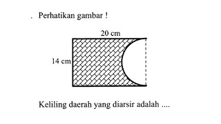 Detail Gambar Yang Diarsir Nomer 37