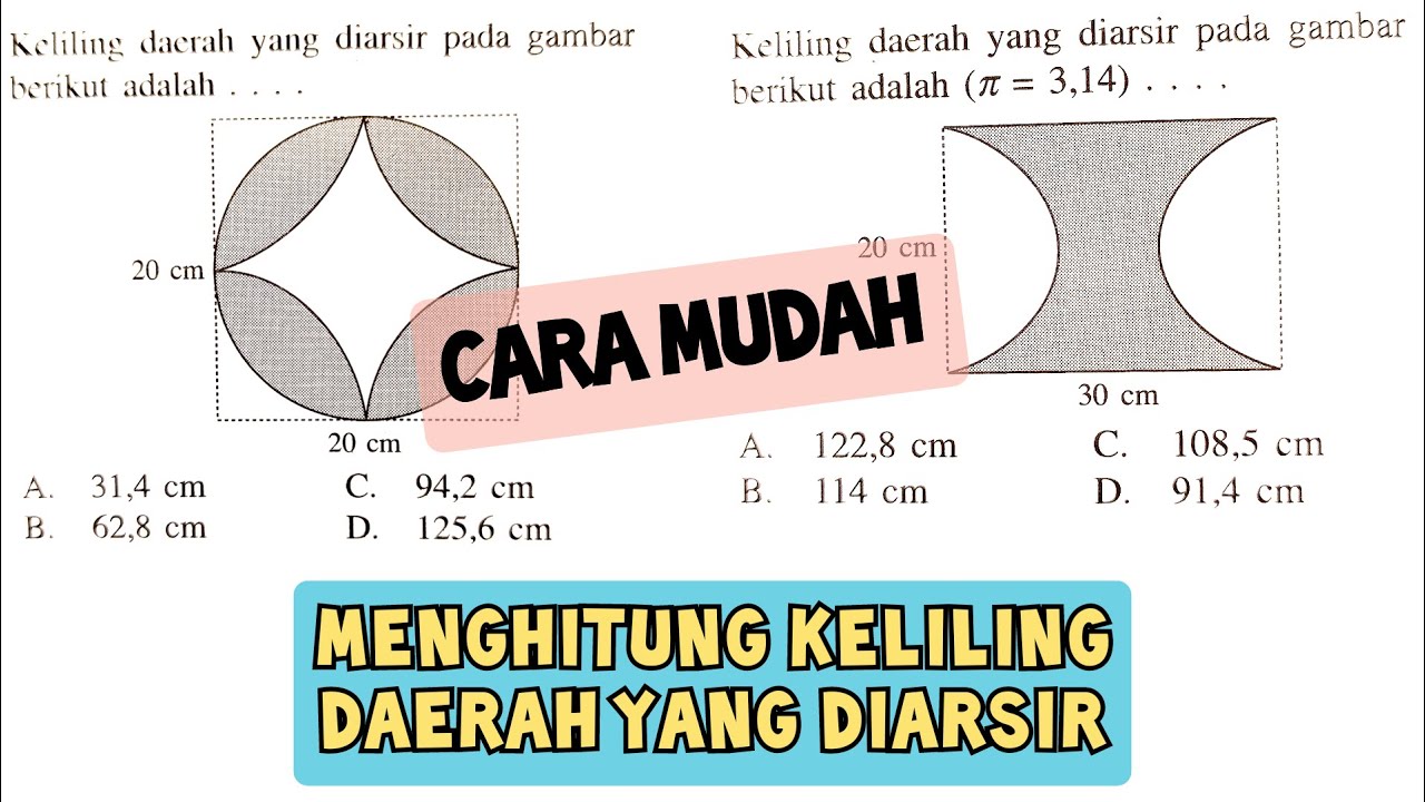 Detail Gambar Yang Diarsir Nomer 39