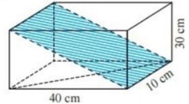 Detail Gambar Yang Diarsir Nomer 42