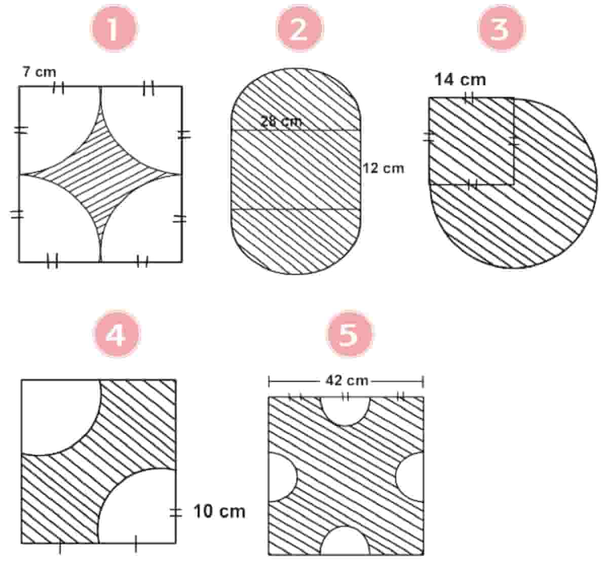 Detail Gambar Yang Diarsir Nomer 50