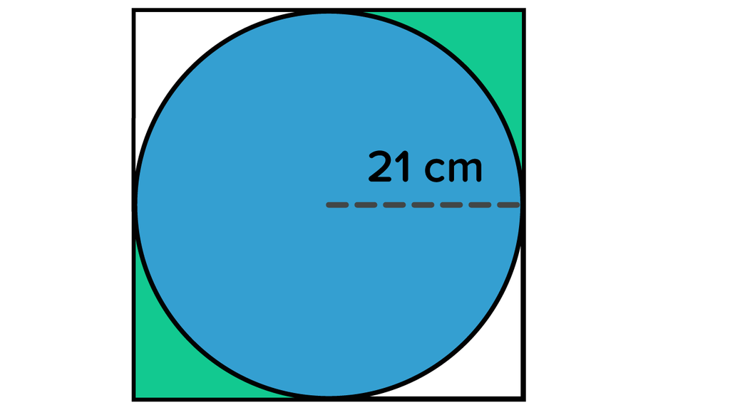 Detail Gambar Yang Diarsir Nomer 52