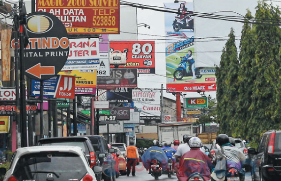 Detail Gambar Yang Digunakan Dalam Reklame Hendaknya Nomer 10