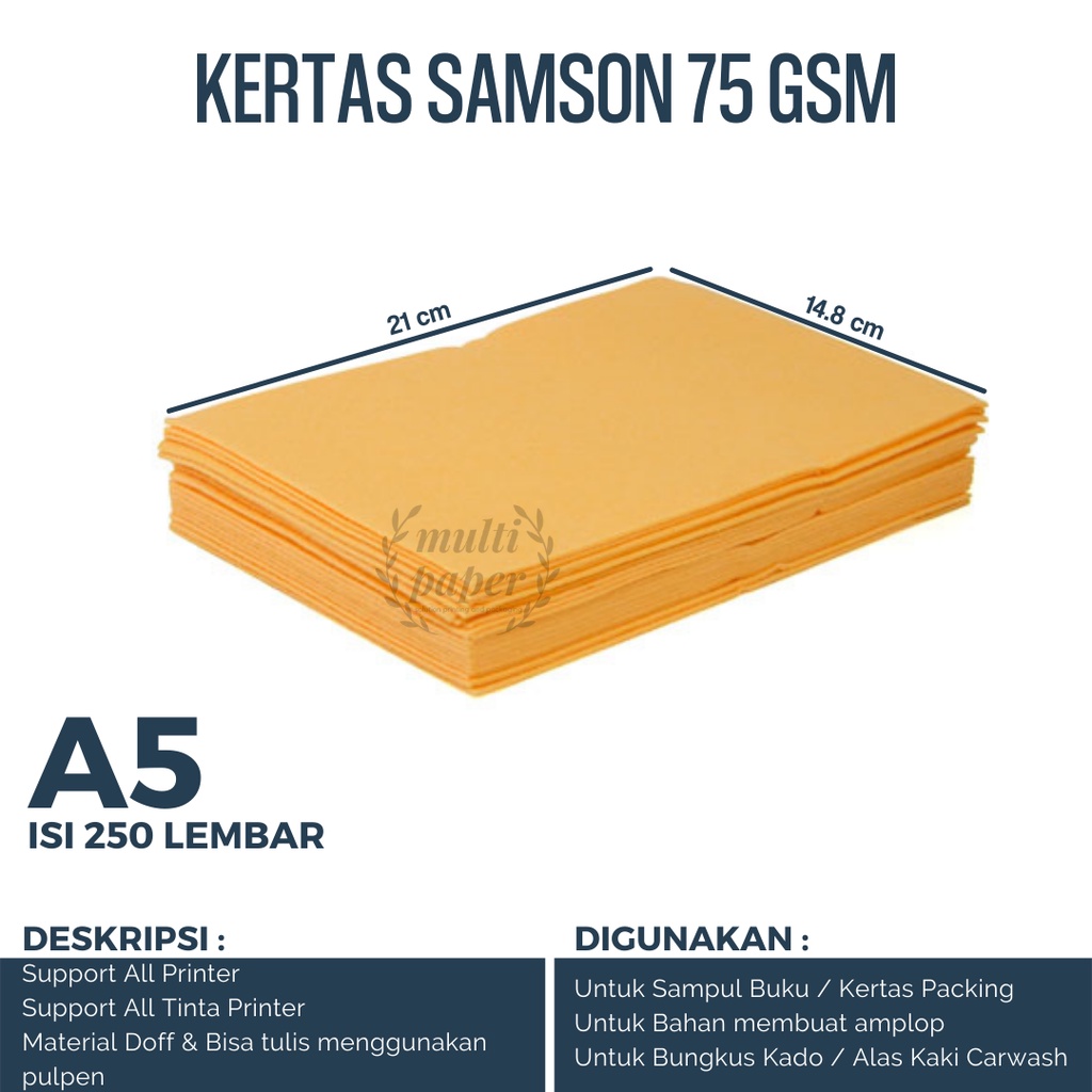 Detail Gambar Yang Digunakan Untuk Sampul Adalah Gambar Nomer 23