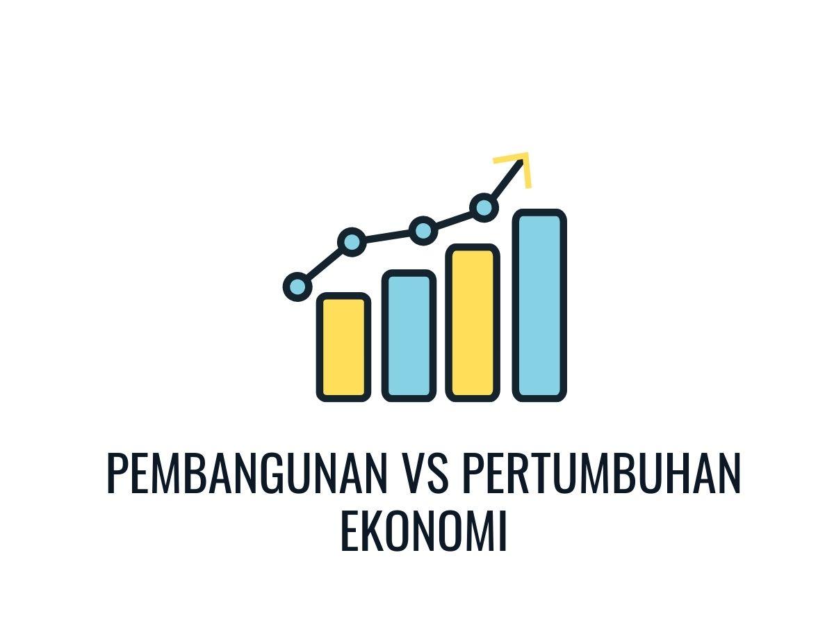 Gambar Yang Hubungan Nya Dengan Pembangunan - KibrisPDR