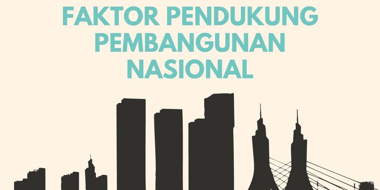 Detail Gambar Yang Hubungan Nya Dengan Pembangunan Nomer 5