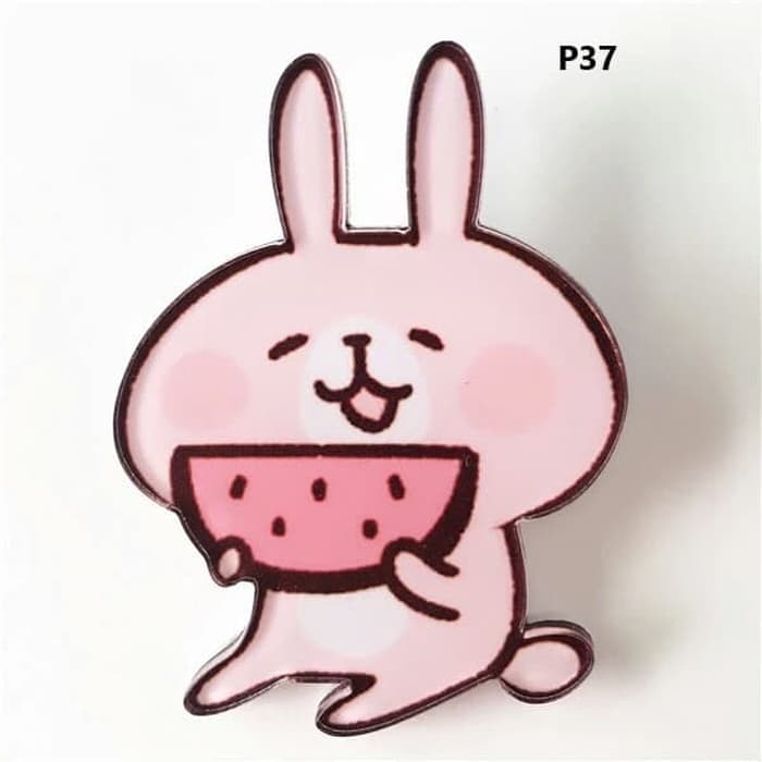 Detail Gambar Yang Lucu Dan Imut Nomer 11