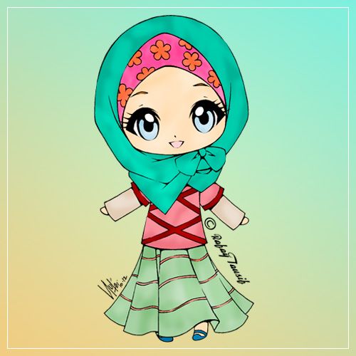 Detail Gambar Yang Lucu Dan Imut Nomer 12