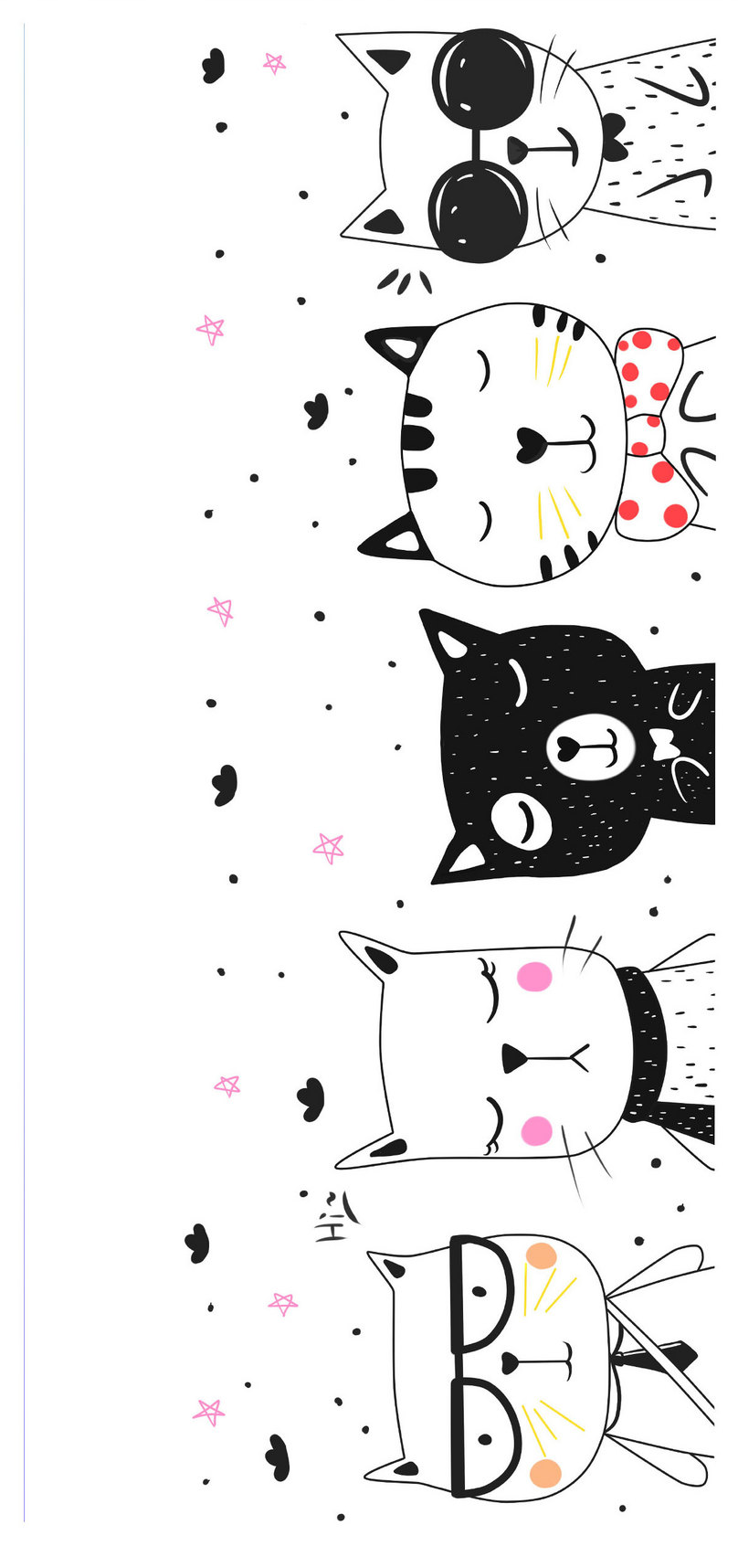 Detail Gambar Yang Lucu Dan Imut Nomer 16