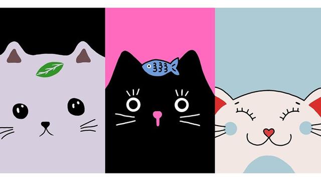 Detail Gambar Yang Lucu Dan Imut Nomer 3