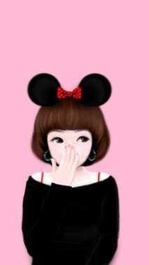 Detail Gambar Yang Lucu Dan Imut Nomer 23