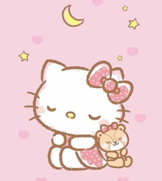 Detail Gambar Yang Lucu Dan Imut Nomer 25